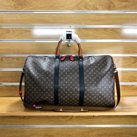 louis vuitton speedy bag cheap